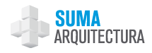 logo-mobile